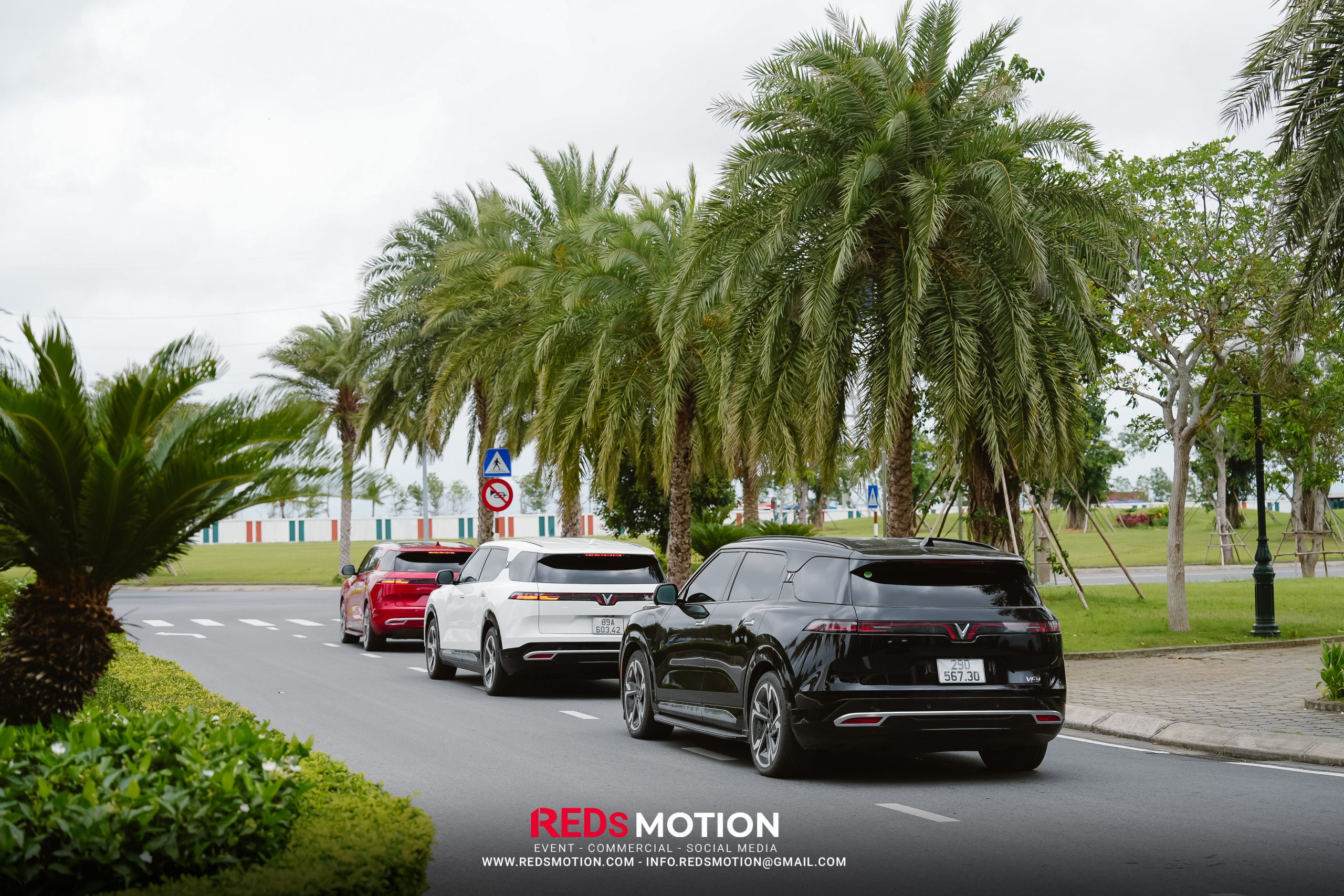 RedMotion-14