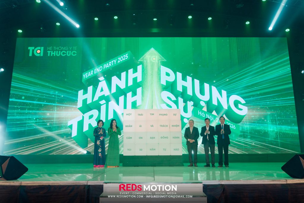 reds-motion-truyen-thong-su-kien-yep-benh-vien-dkqt-thu-cuc
