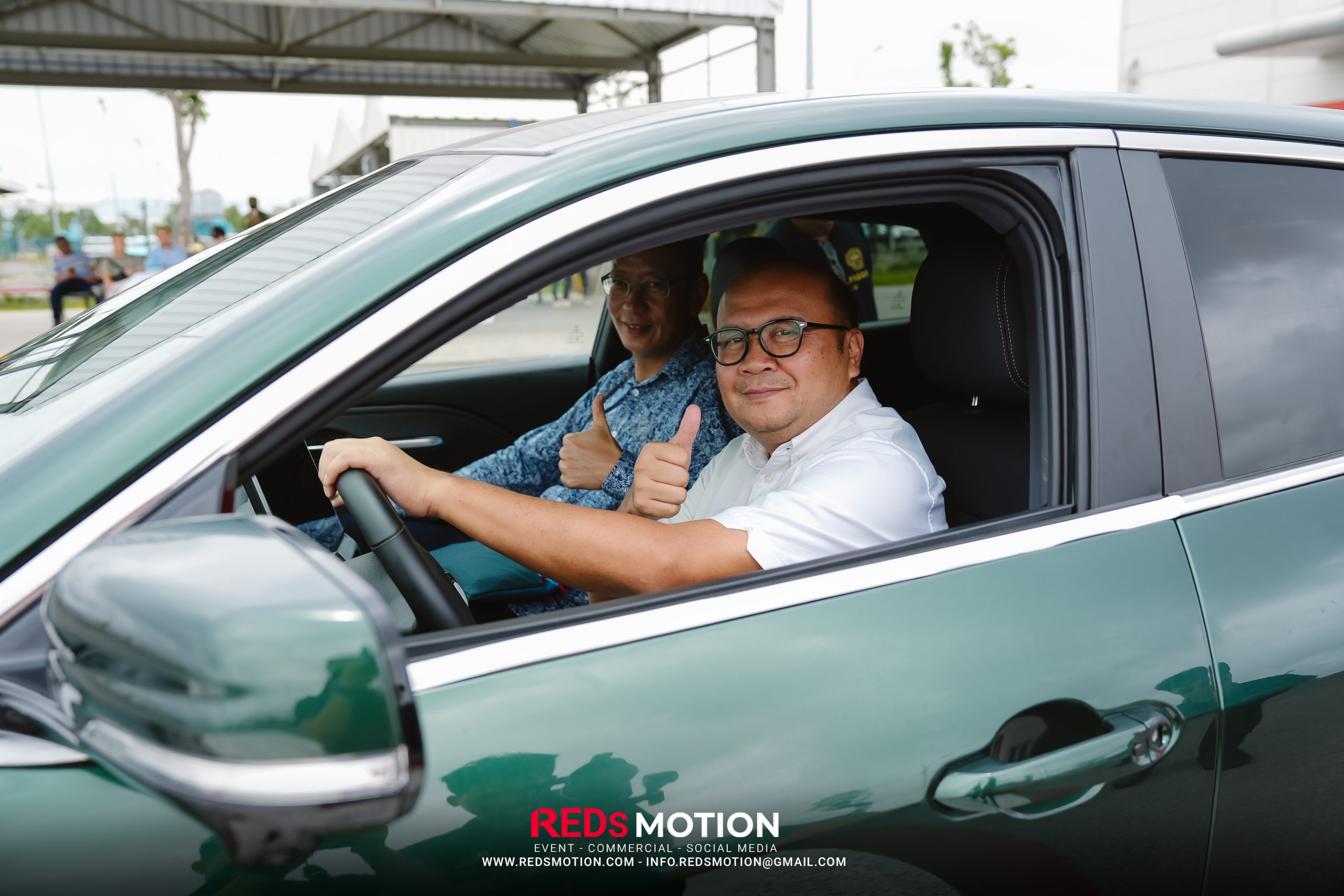 RedMotion-15