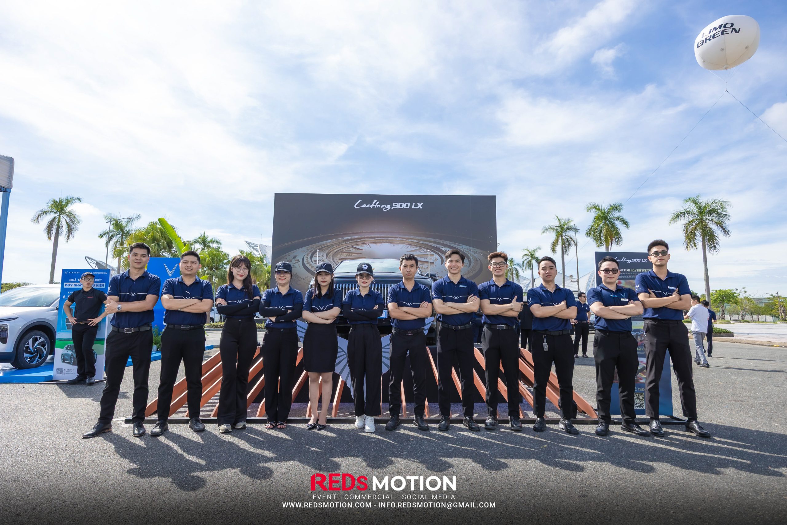 RedMotion-15