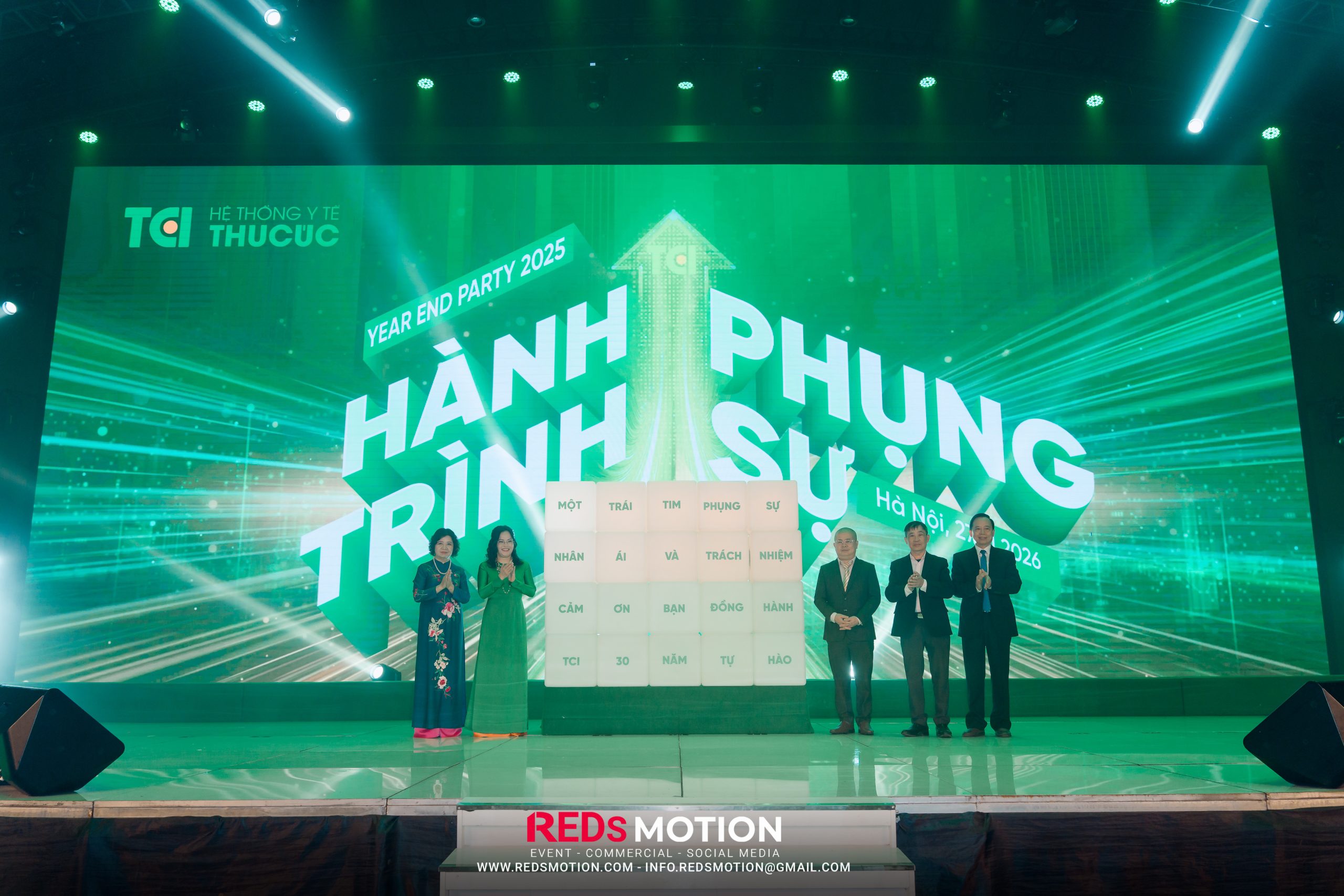 RedMotion-15