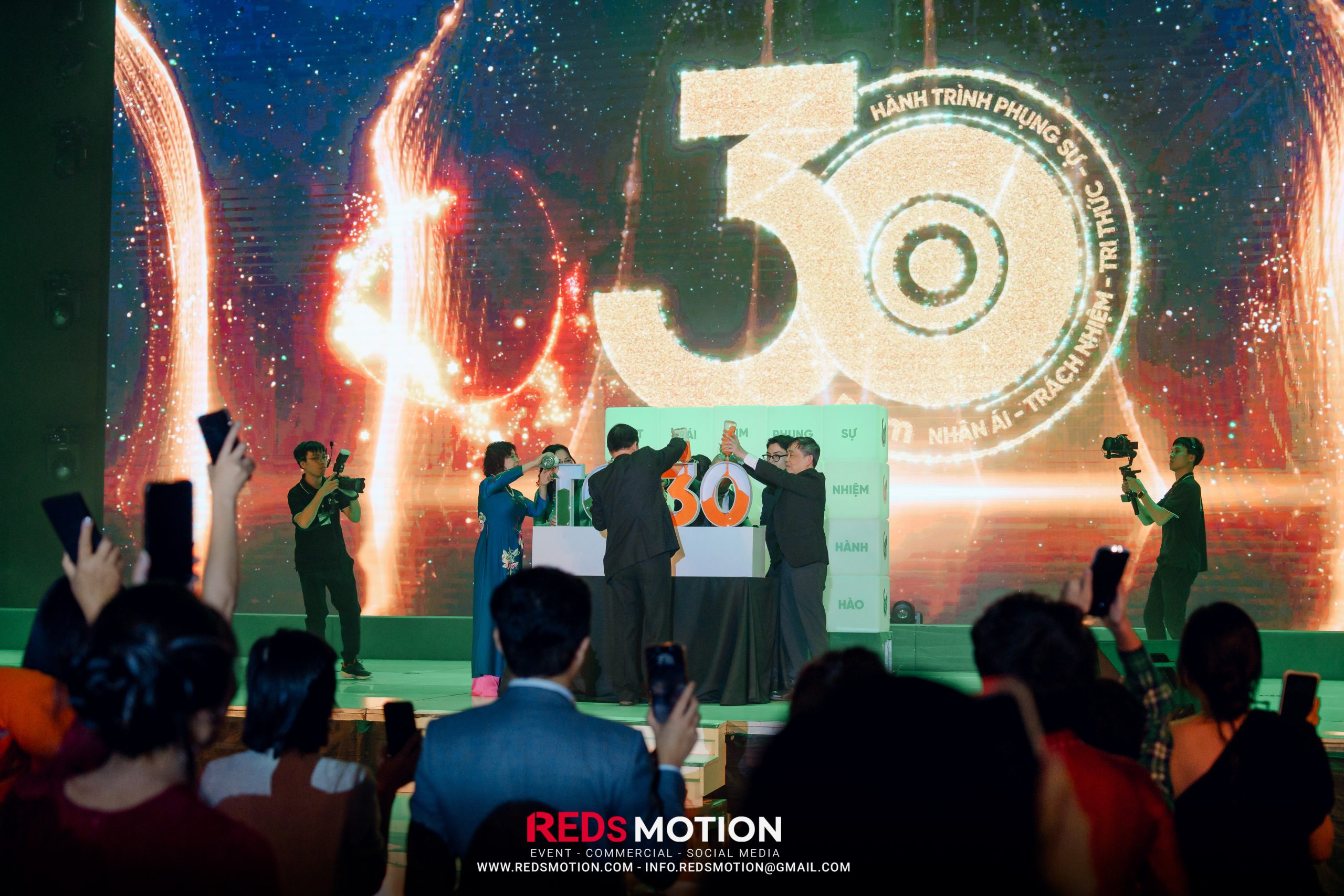 RedMotion-16
