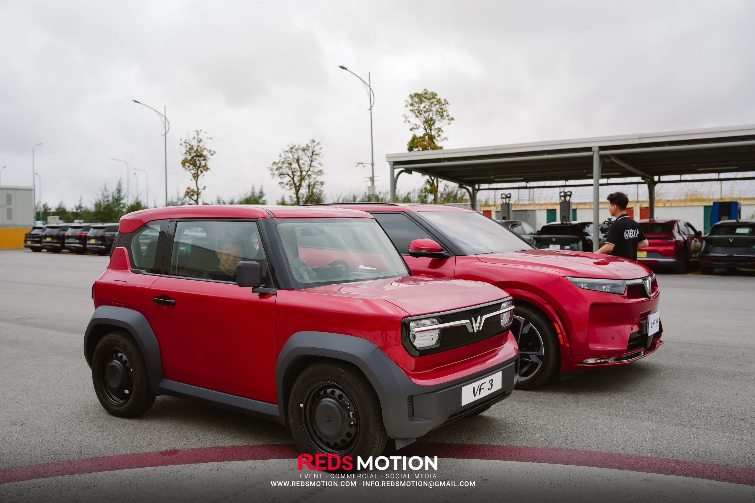 RedMotion-17