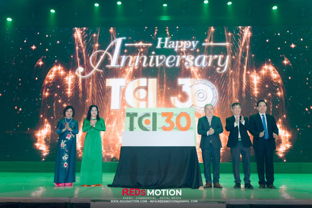 reds-motion-truyen-thong-su-kien-yep-benh-vien-dkqt-thu-cuc