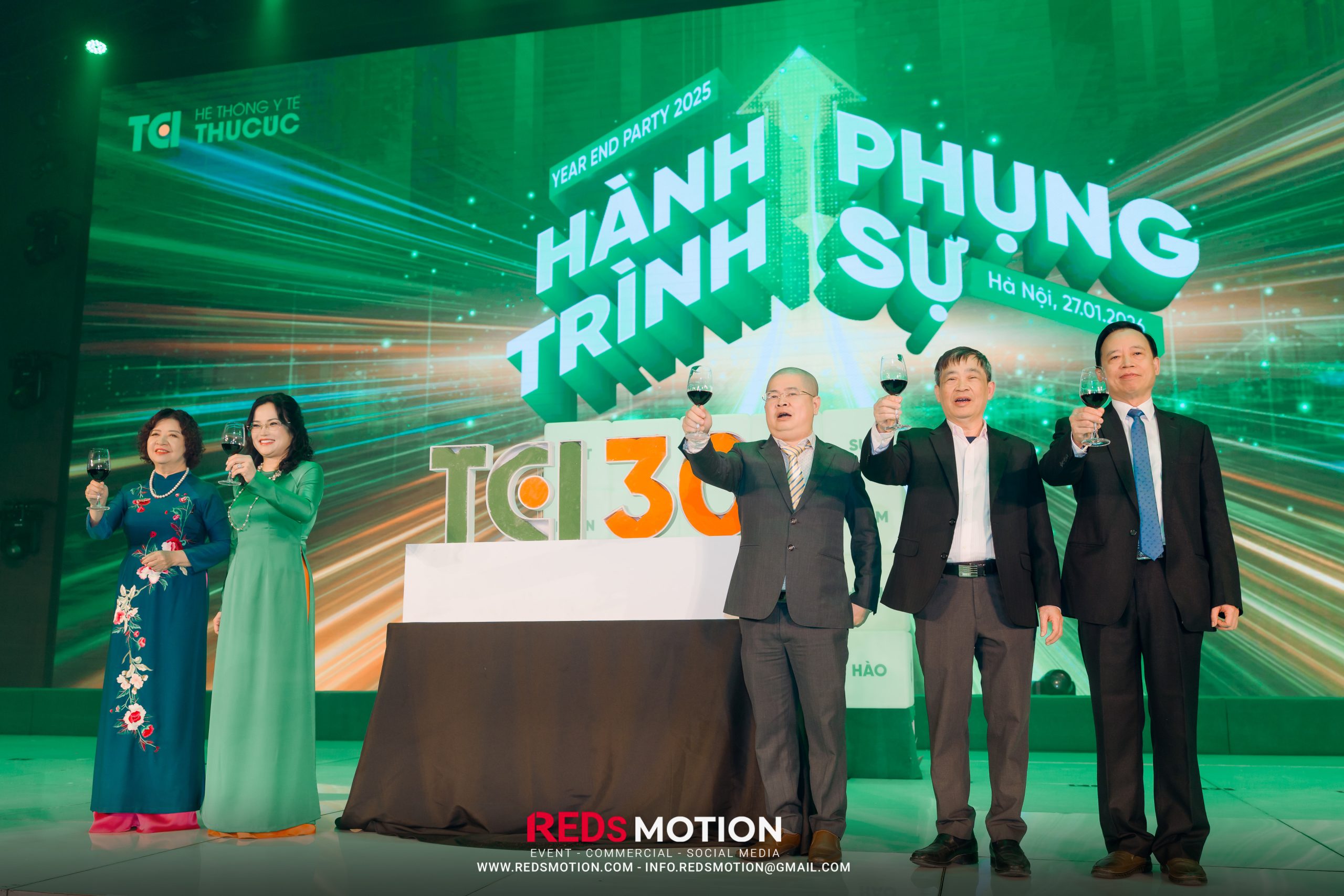 RedMotion-18