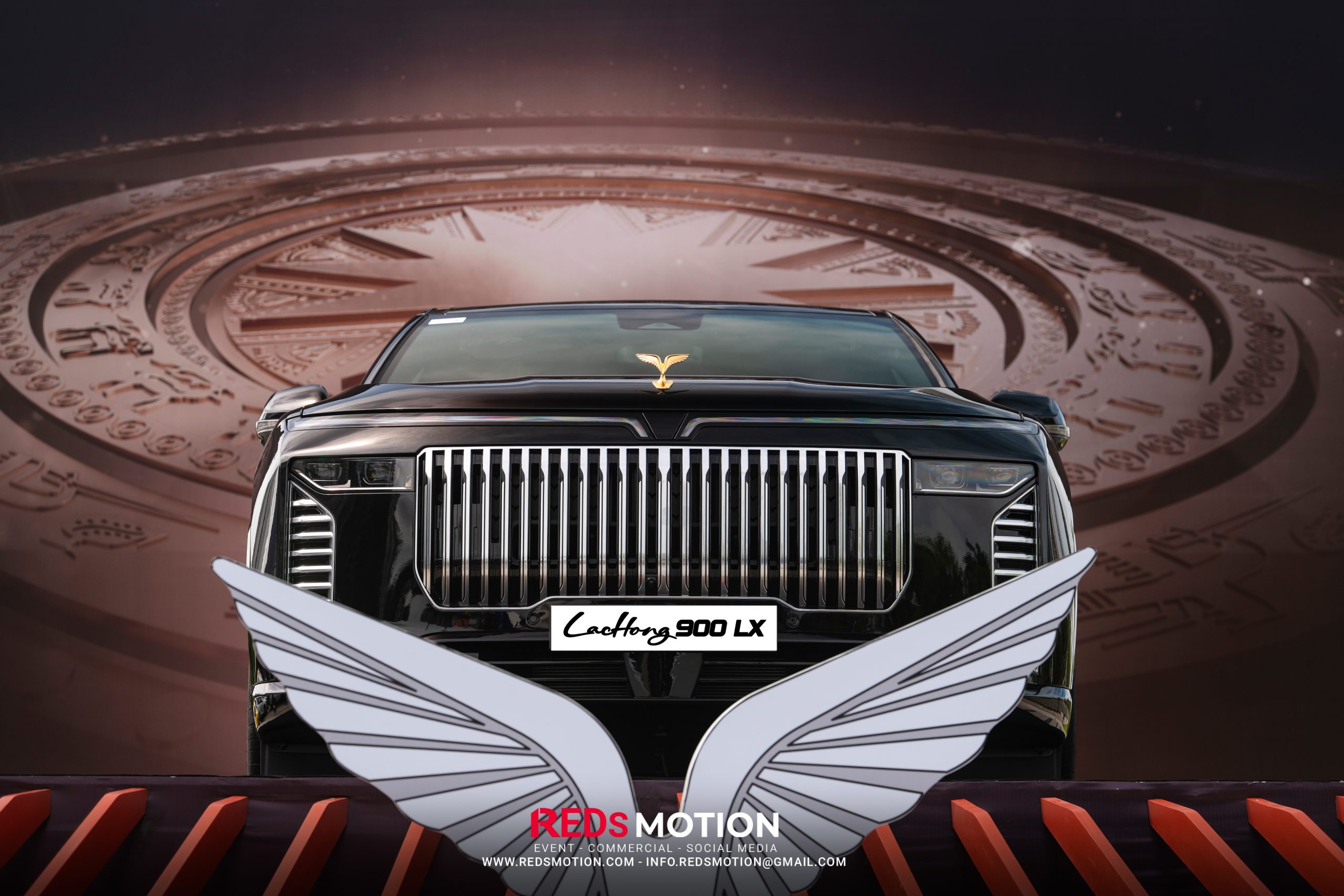RedMotion-19