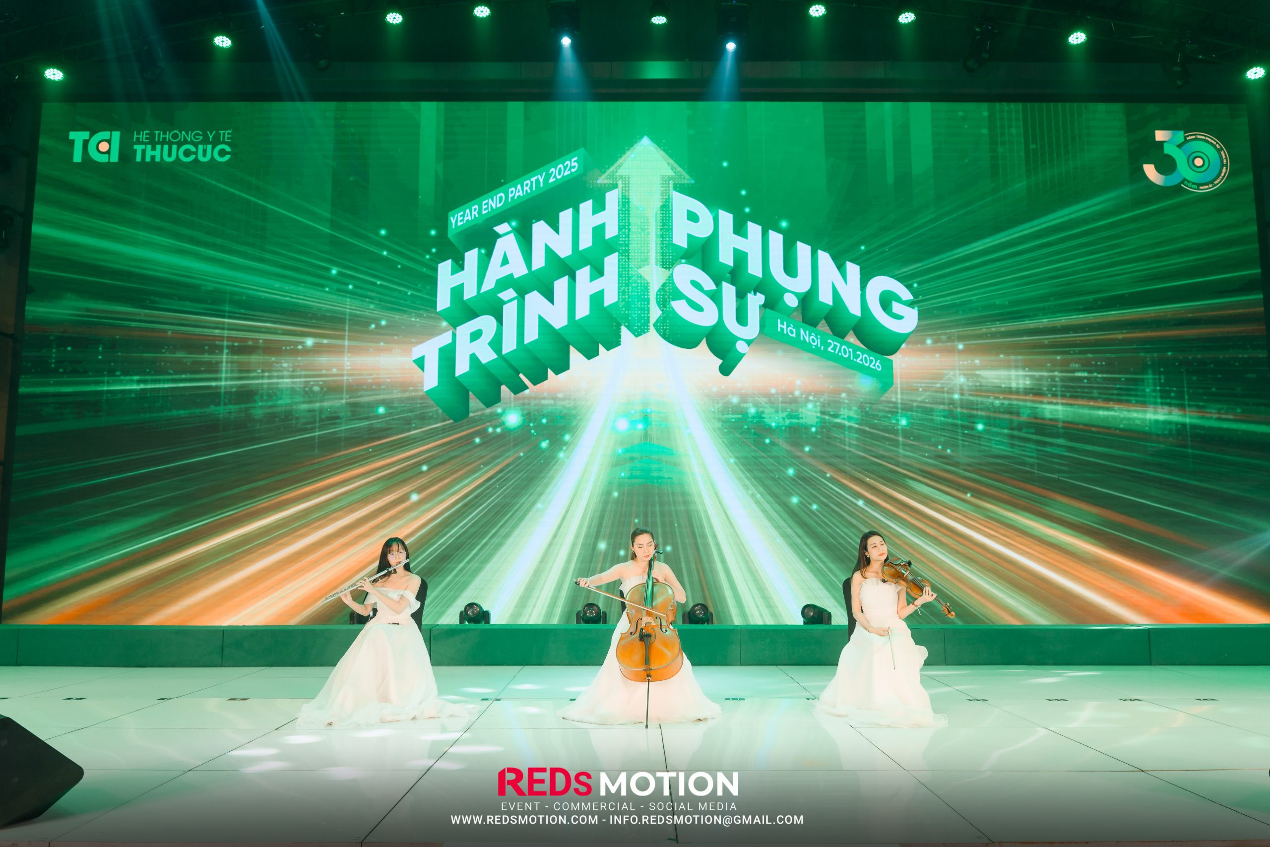 RedMotion-19