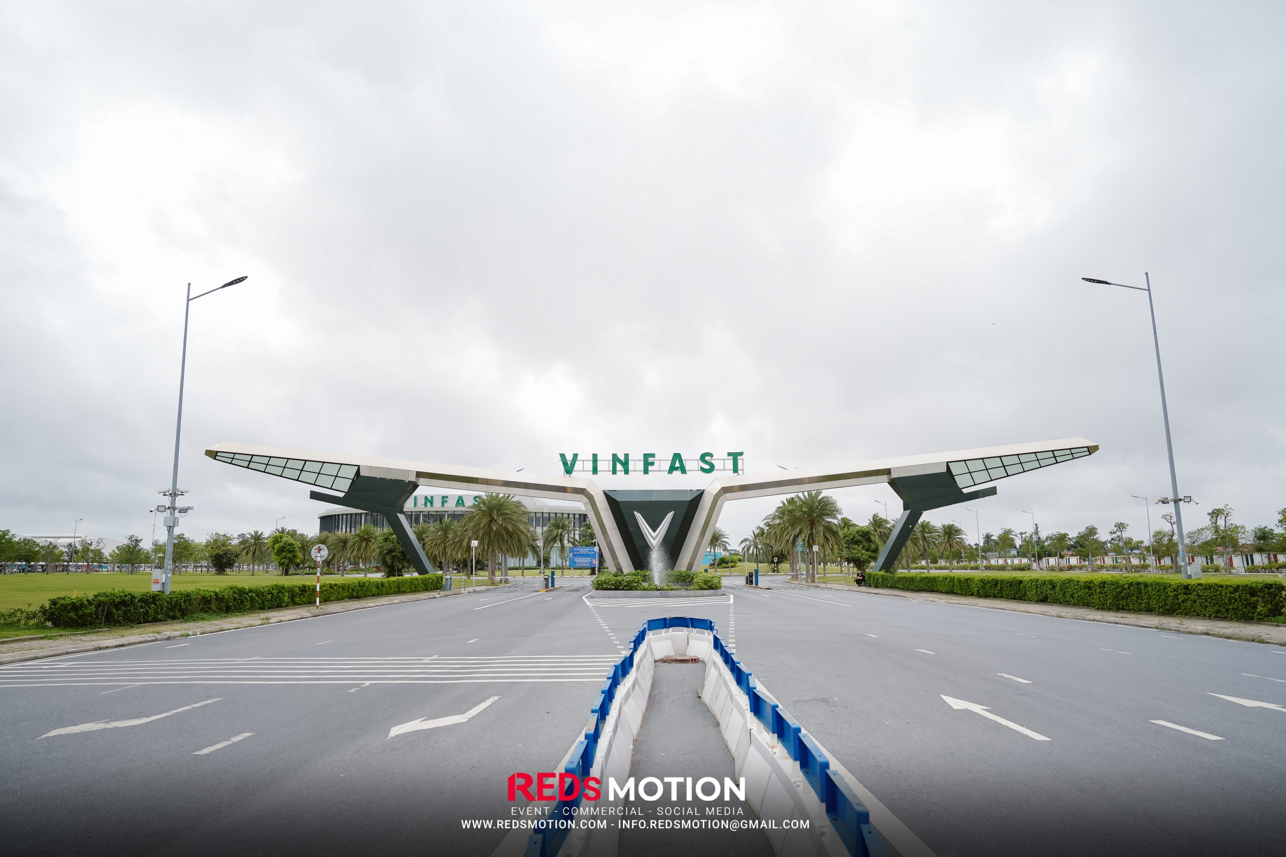 RedMotion-2