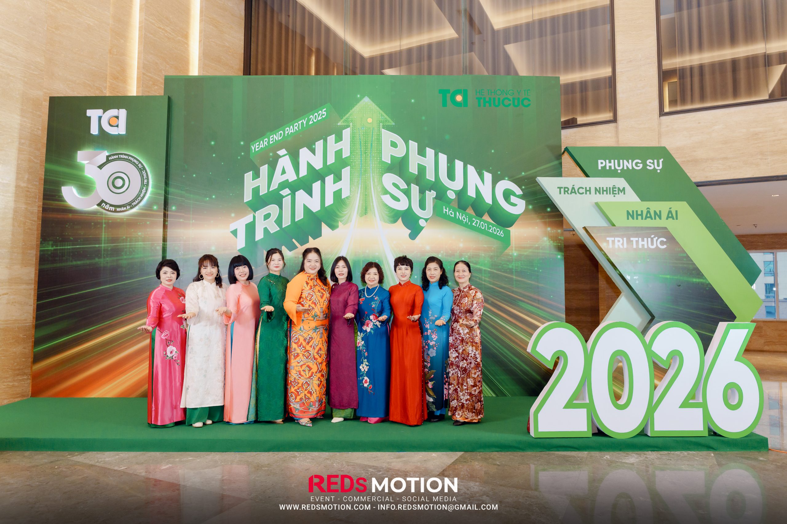 RedMotion-2