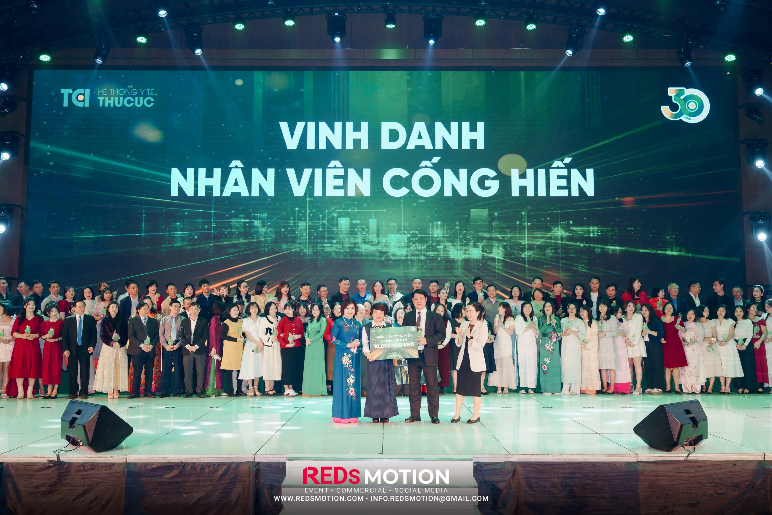 RedMotion-21