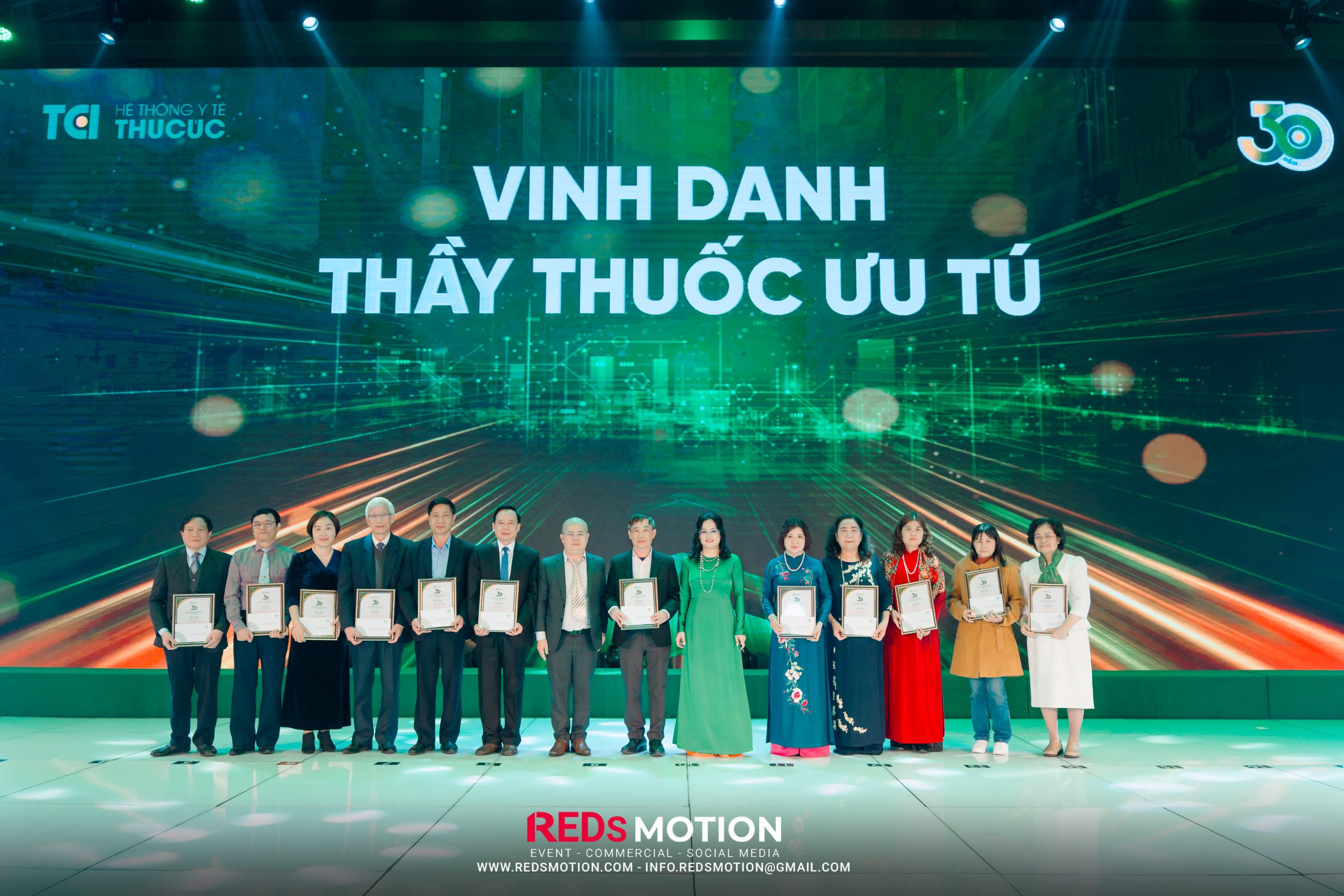 RedMotion-23