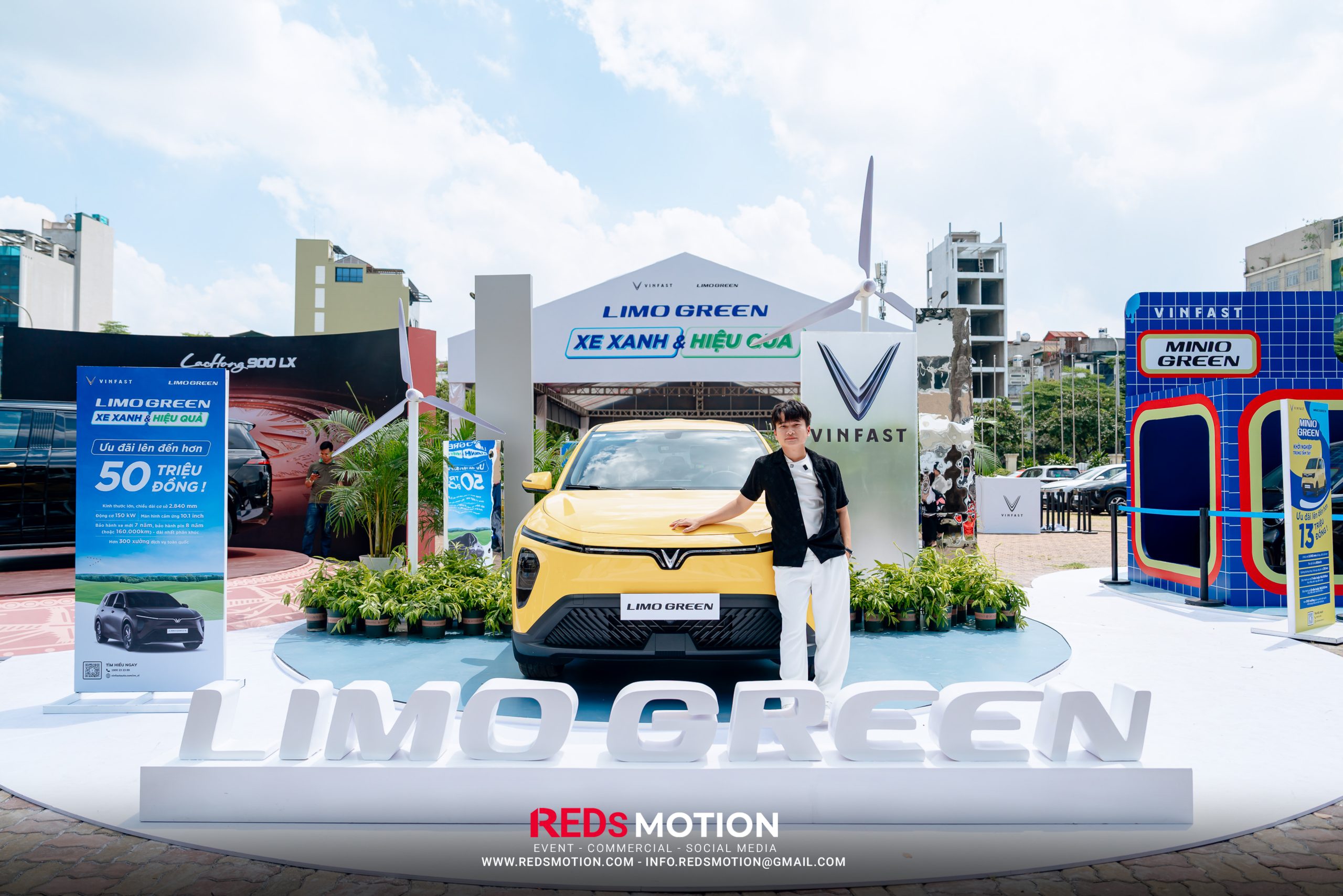 RedMotion-24