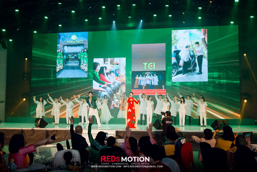 reds-motion-truyen-thong-su-kien-yep-benh-vien-dkqt-thu-cuc