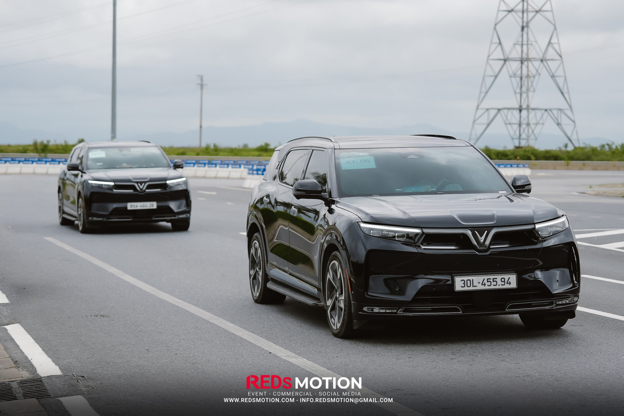 RedMotion-3