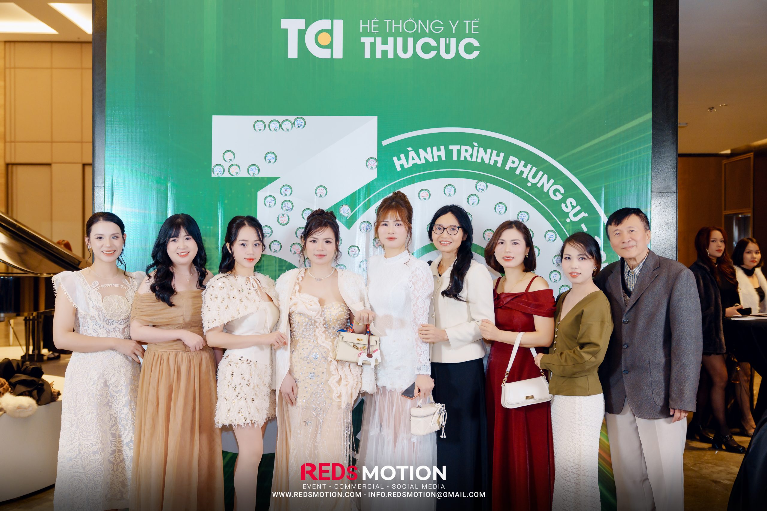 RedMotion-3
