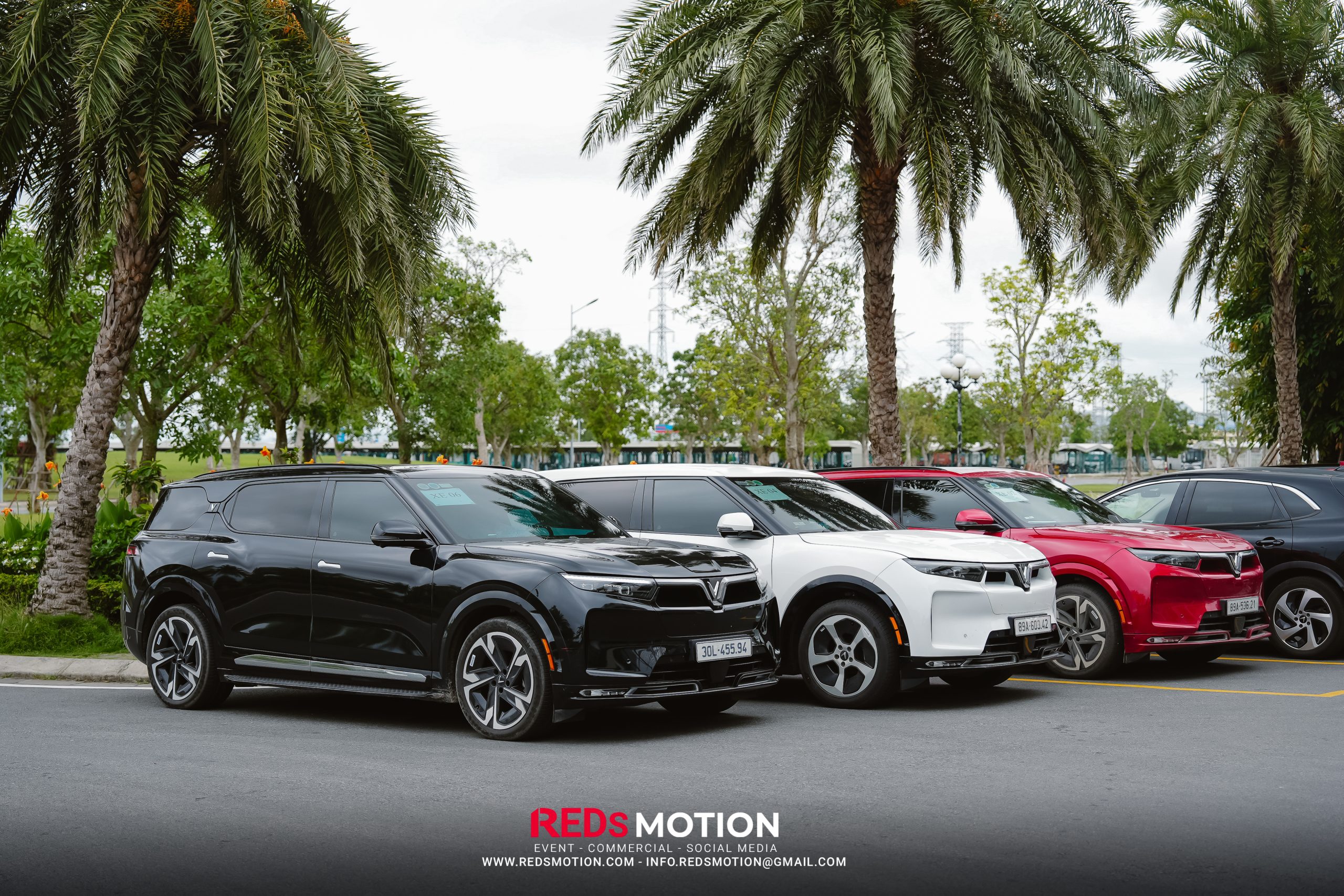 RedMotion-4