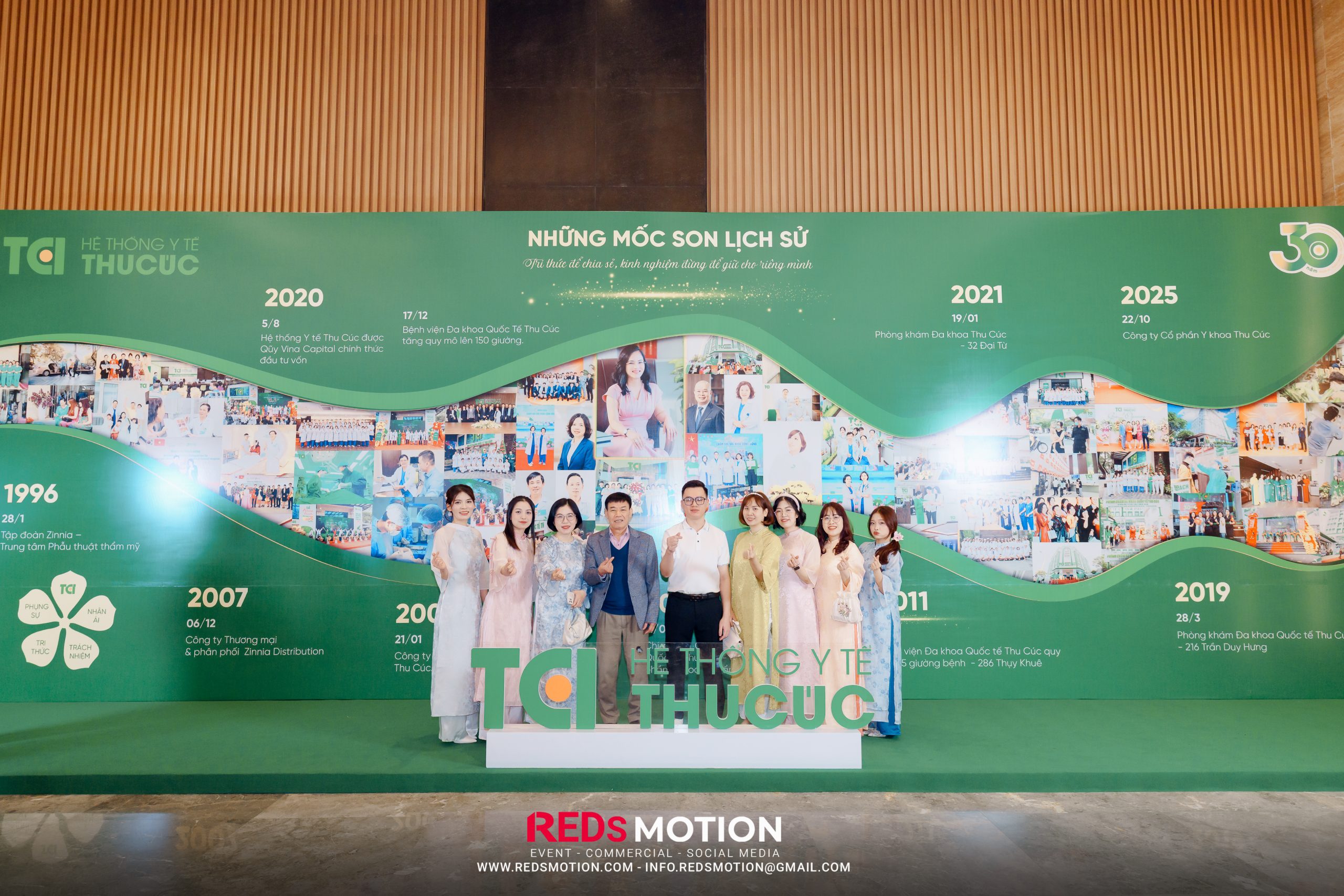 RedMotion-4