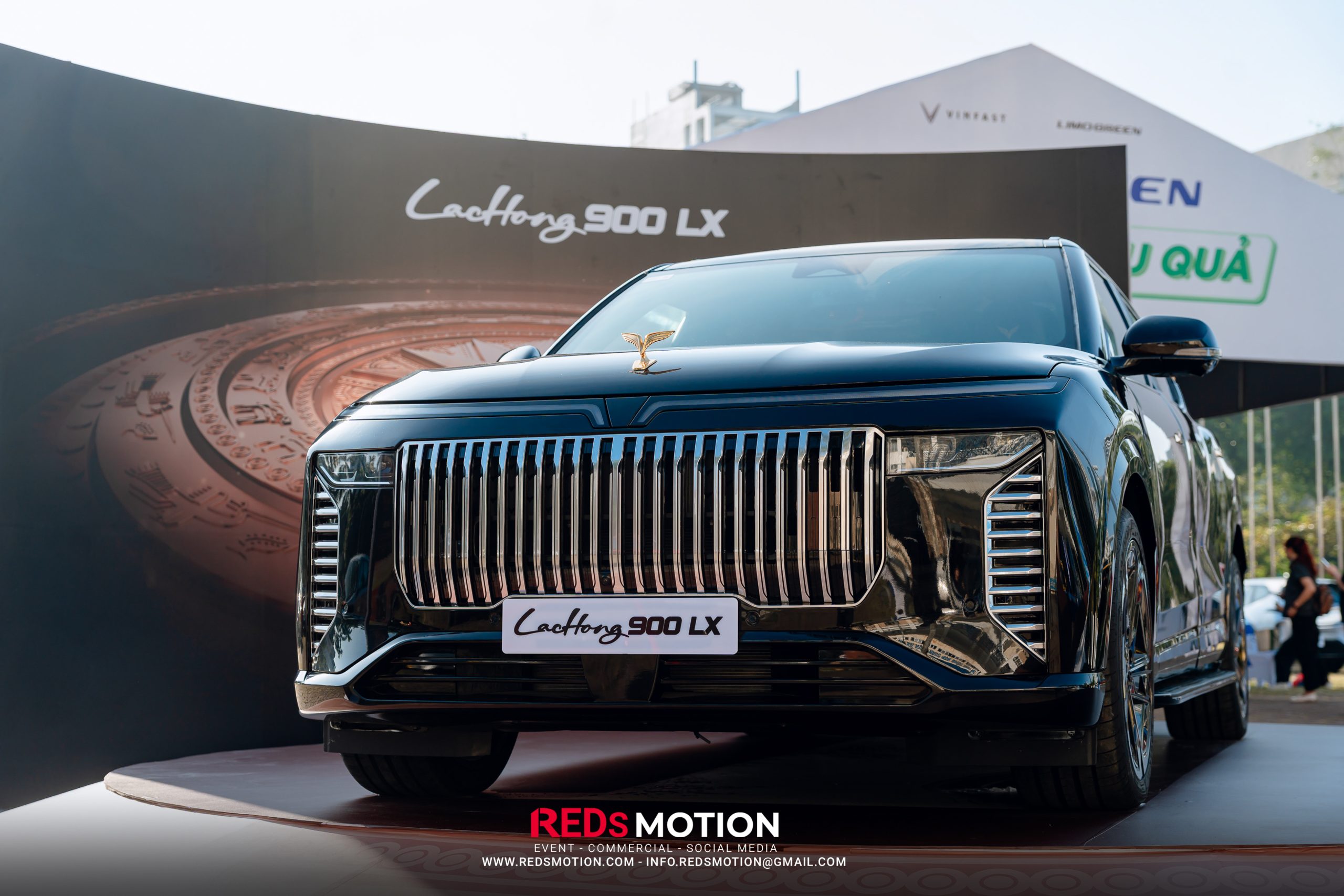 RedMotion-5