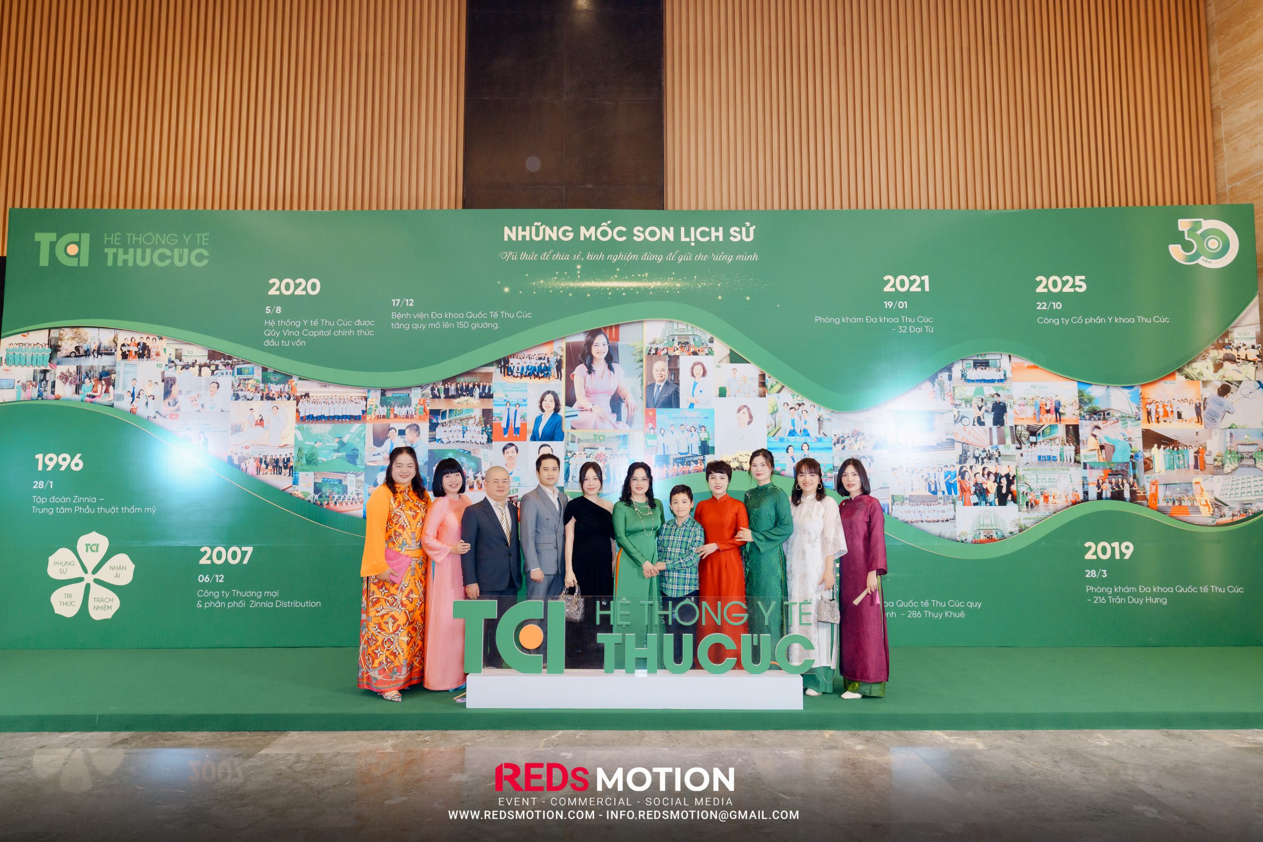 RedMotion-5