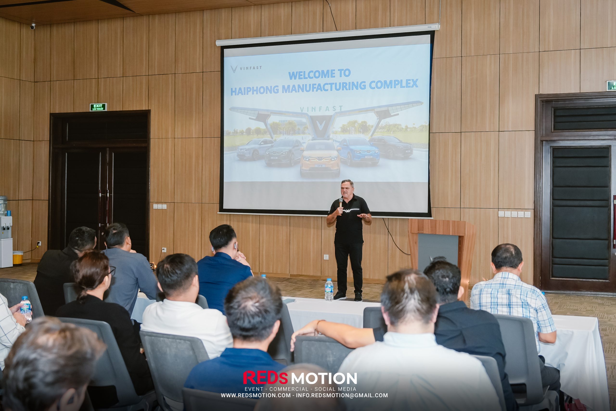 RedMotion-6