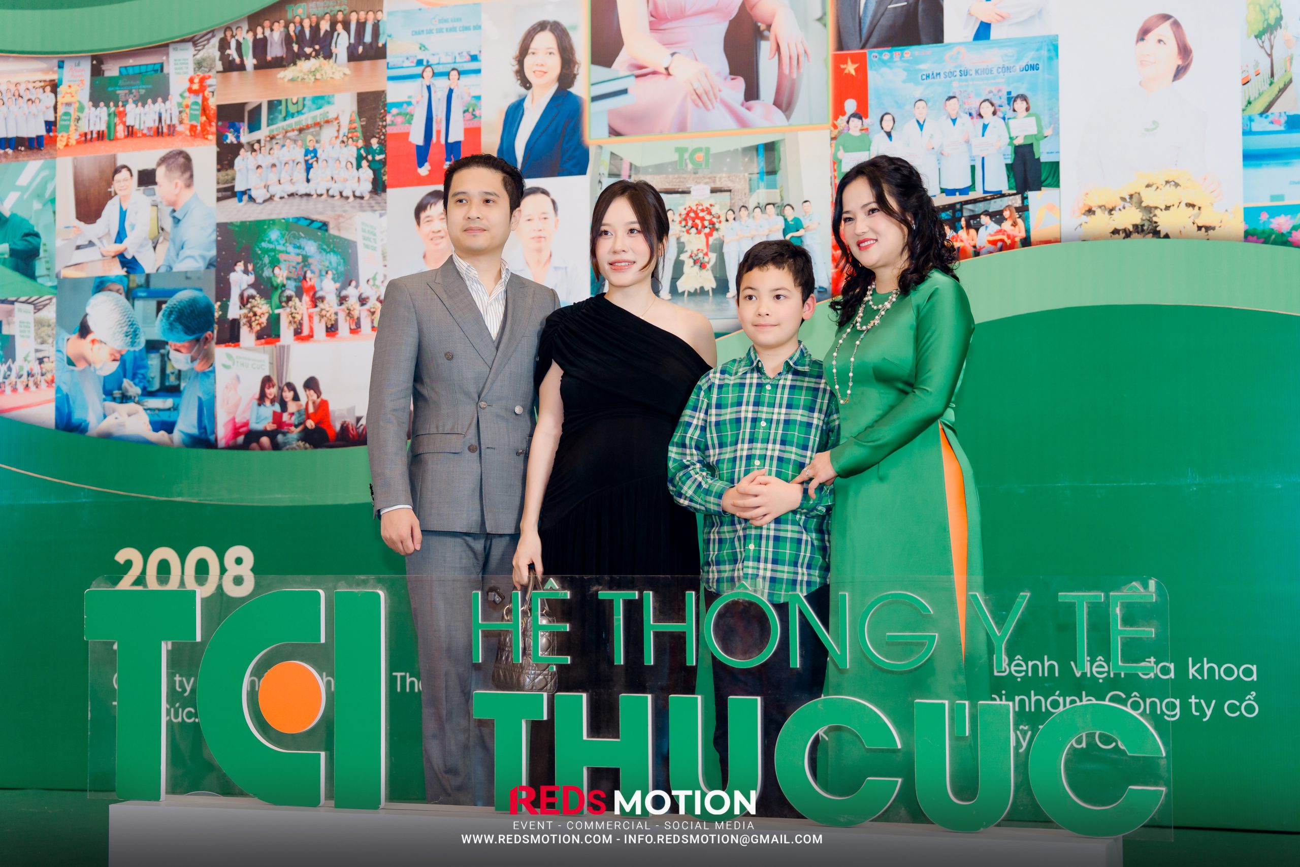 RedMotion-7