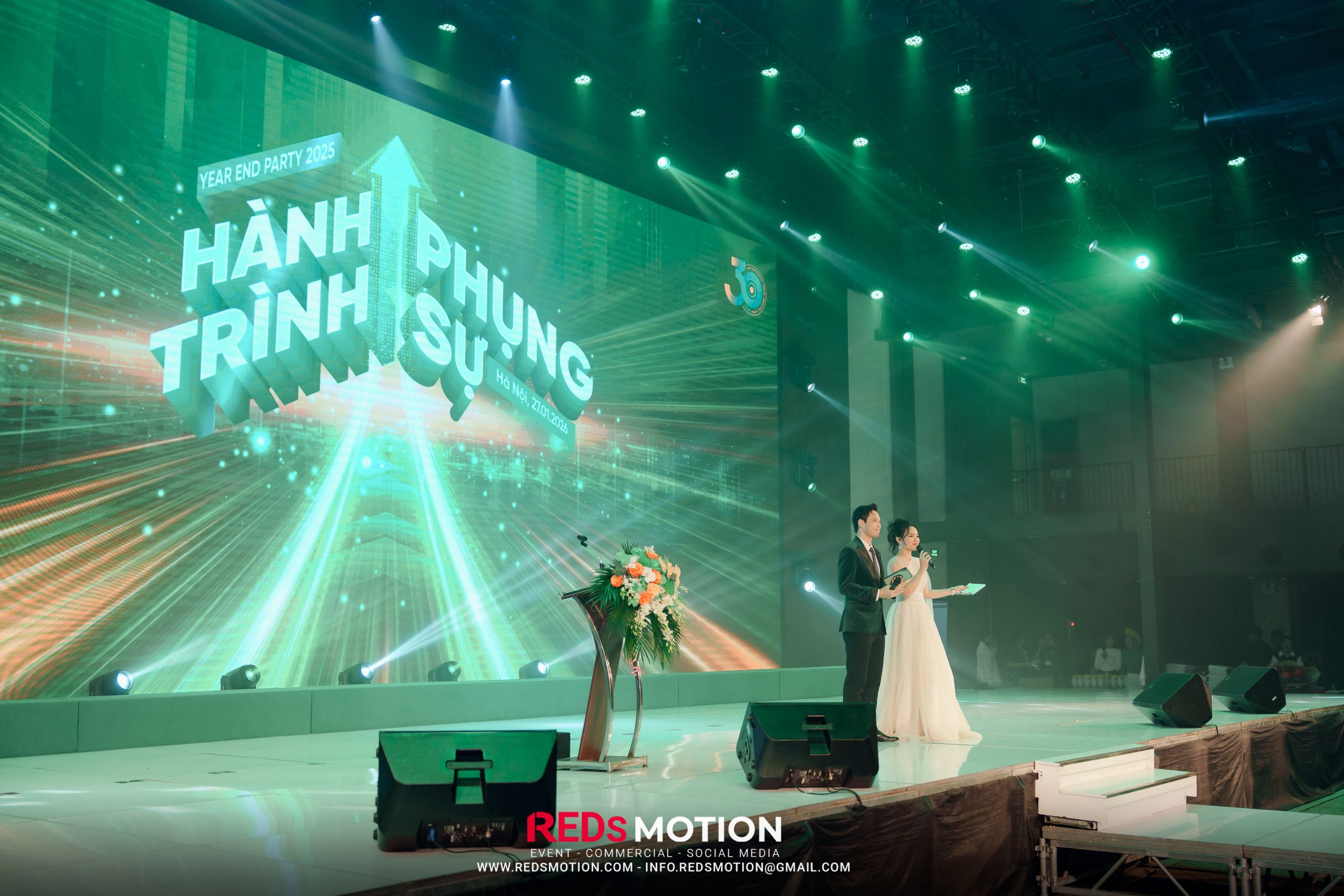 RedMotion-8