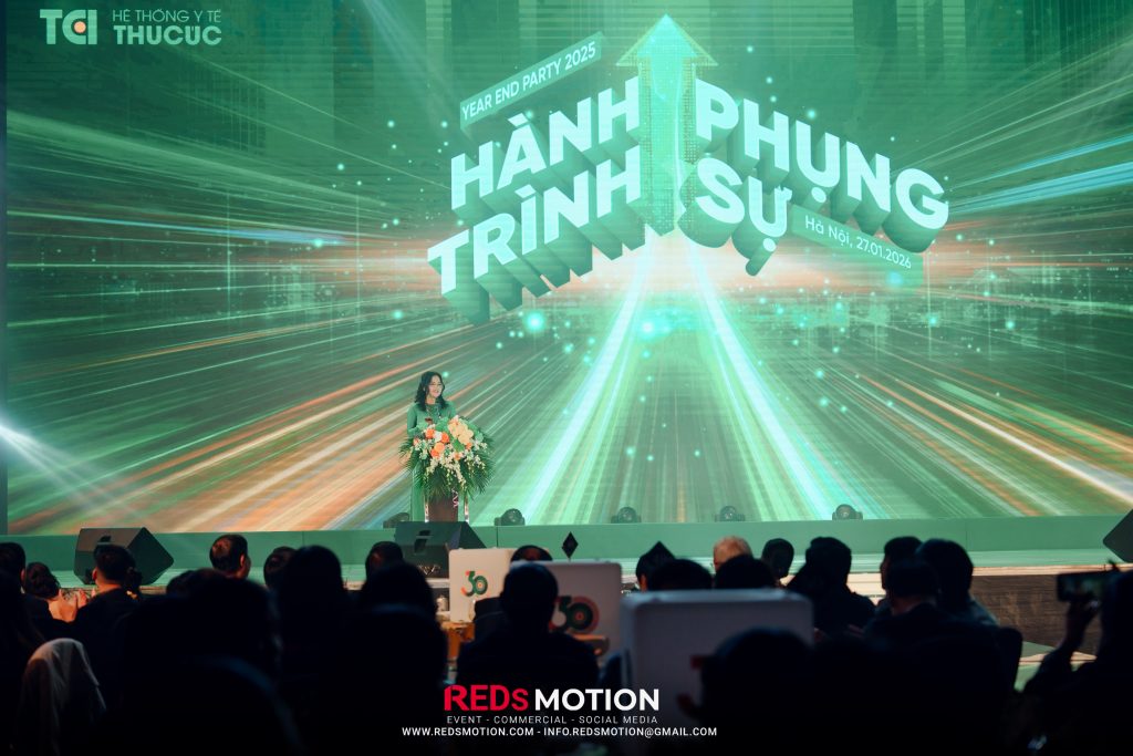 reds-motion-truyen-thong-su-kien-yep-benh-vien-dkqt-thu-cuc