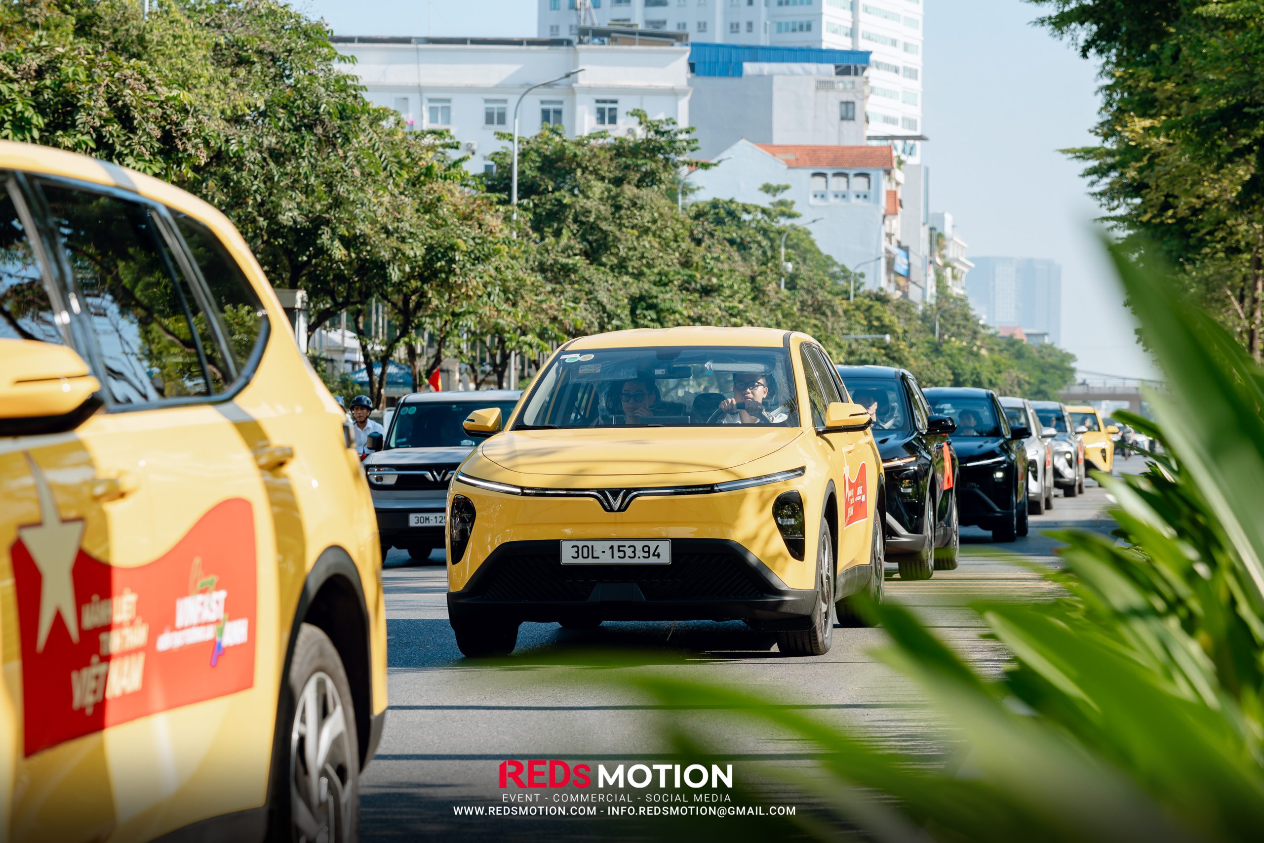 RedMotion-9